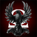 Chrome Legion