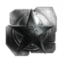 G482