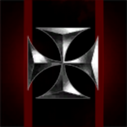 THE ZYAN ORDER