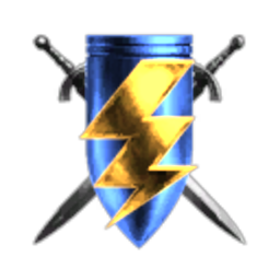 Guksabong Solo Fleet