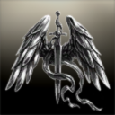 Eagle Sword Industries