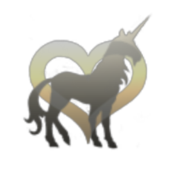 Galactic FriendShipping And Currying Services