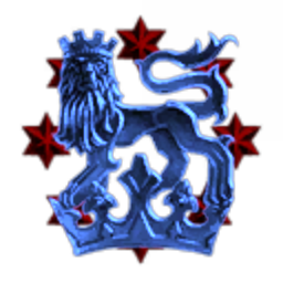 Errtus Free Corp