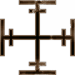 Gott des Krieges