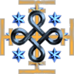 Vandreads of the Vongola family