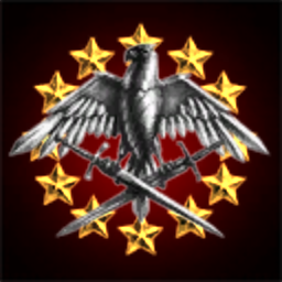 Minmatar Republican Army