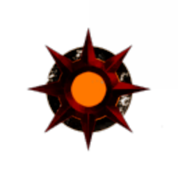 KOR ATOR