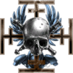 Black Angels HQ