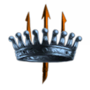 Noble Cutlery Labs