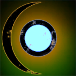 Planetary Harvesting and Processing LLC