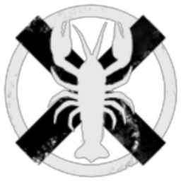 Great Solar Crab
