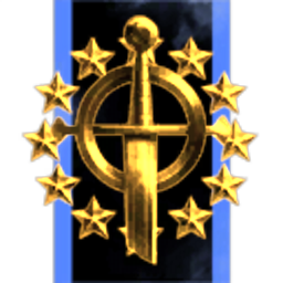 Knights of the Golden Era