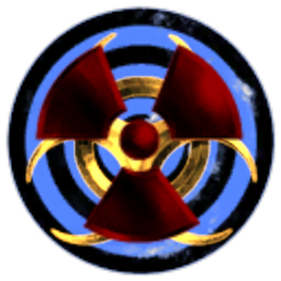 S.T.A.l.K.E.R Corporation