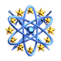 Republic War and Mining