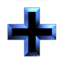 Swedish Imperial Navy