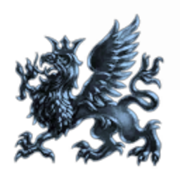 New World Order of Pain