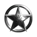 Star Trek Old Generation