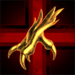 Dragontime Corporation