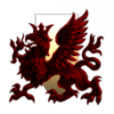 Hashiji Clan