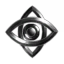 Eye of Eve Corporation