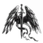 Angel OF Death COrP