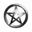 Pentagram Legion