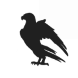 Karraghana Corporation