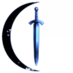 Midnight Fighters