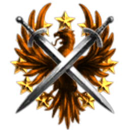 The Black Company LLC