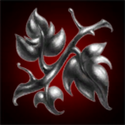 Vienna Arms and Industrial Gruppe