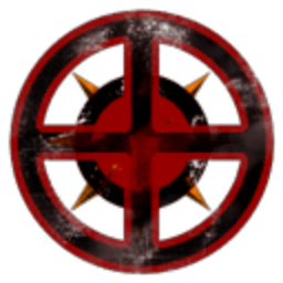 Epeen extraction service