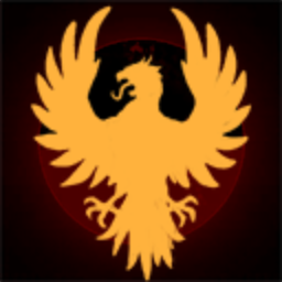 The Great Awakening of Phoenix