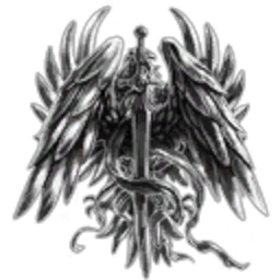 soknorB revneD Corporation