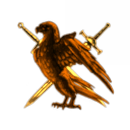 Elite Ambassadors of Aldilur.