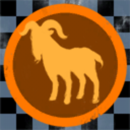 Square Spiders Industries