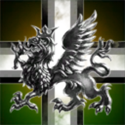 Raviola Security Company