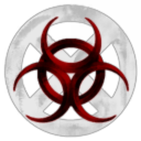 Cheromizorg
