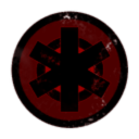 Crimson Evolution Research