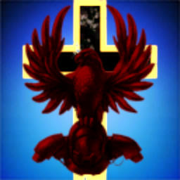 Squirrel Nation And The Porcine Liberation front