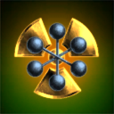 Reckless Miners Empire