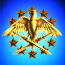 BSA Academy