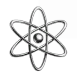 Atom trade