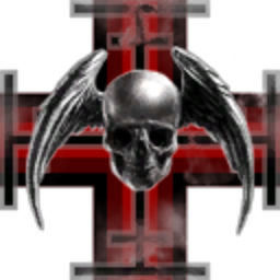 44th Pathfinders