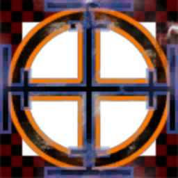 EVE Corporation 690846970