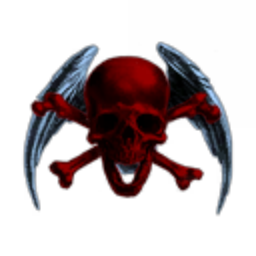 ir8 K1LL1NG corp