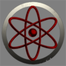 RED Earth Corporation
