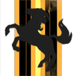 Traqueurs Dynamiques