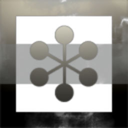 Tawate Trade-Commerce