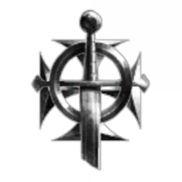 The Templar Code