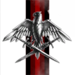 Terran Revolution